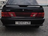 LADA (VAZ) 2115-7