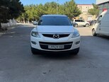 Mazda CX-9-1