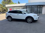 Mazda CX-9-2