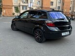 Opel Astra-11