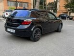 Opel Astra-10