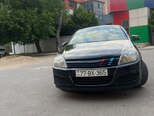 Opel Astra-12