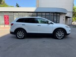 Mazda CX-9-4