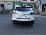 Mazda CX-9-5