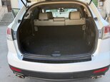 Mazda CX-9-10