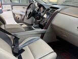 Mazda CX-9-11