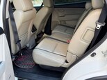 Mazda CX-9-8