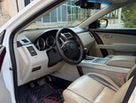 Mazda CX-9-7