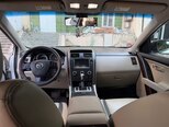 Mazda CX-9-9