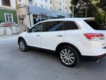 Mazda CX-9-6