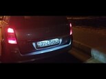 Opel Astra-6