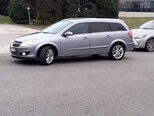 Opel Astra-8
