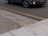 Opel Astra-7