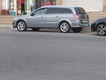 Opel Astra-10