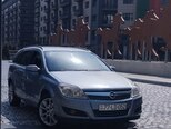 Opel Astra-4