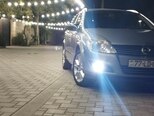 Opel Astra-15
