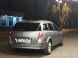 Opel Astra-11