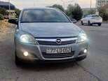 Opel Astra-14