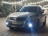 Opel Astra-12