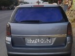 Opel Astra-18