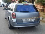 Opel Astra-13