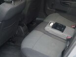 Opel Astra-21