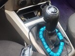 Opel Astra-16