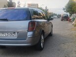 Opel Astra-20