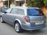 Opel Astra-19