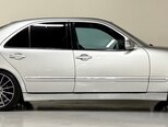 Mercedes E 220-8