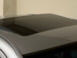 Mercedes E 220-9