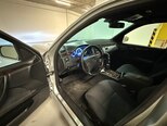 Mercedes E 220-11