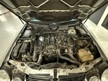Mercedes E 220-10