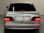 Mercedes E 220-5