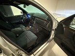 Mercedes E 220-12