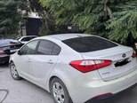 Kia Forte-3