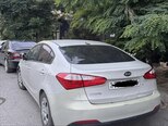 Kia Forte-2