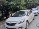 Kia Forte-1