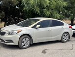 Kia Forte-5