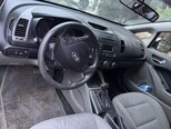Kia Forte-4