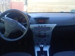 Opel Astra-3