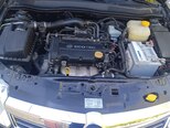 Opel Astra-7