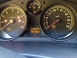 Opel Astra-4