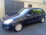Opel Astra-6