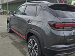 Changan CS 35 Plus-2