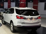 Chevrolet Equinox-13