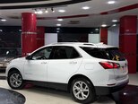 Chevrolet Equinox-14
