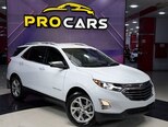 Chevrolet Equinox-10