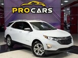 Chevrolet Equinox-3