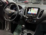 Chevrolet Equinox-21